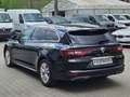 Renault Talisman Grandtour Limited 1.6 dCi 160 EDC Energy  HUD Navi Schwarz - thumbnail 6