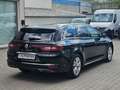 Renault Talisman Grandtour Limited 1.6 dCi 160 EDC Energy  HUD Navi Schwarz - thumbnail 4