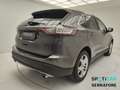 Ford Edge 2.0 tdci Titanium s&s awd 180cv Grau - thumbnail 5