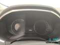 Ford Edge 2.0 tdci Titanium s&s awd 180cv Grau - thumbnail 9