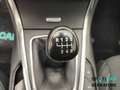 Ford Edge 2.0 tdci Titanium s&s awd 180cv Grau - thumbnail 12