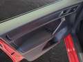 Volkswagen Caddy 1.4 TSI DSG Trendline PDC Klima Sitzheizung Rojo - thumbnail 7