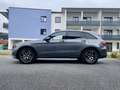Mercedes-Benz GLC 43 AMG 4Matic +++ TOP FAHRZEUG *AKTION* Grau - thumbnail 8