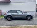 Mercedes-Benz GLC 43 AMG 4Matic +++ TOP FAHRZEUG *AKTION* Grau - thumbnail 4