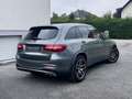 Mercedes-Benz GLC 43 AMG 4Matic +++ TOP FAHRZEUG *AKTION* Grau - thumbnail 18