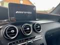 Mercedes-Benz GLC 43 AMG 4Matic +++ TOP FAHRZEUG *AKTION* Grau - thumbnail 14