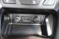Hyundai iX35 1.6 FIFA Edition 2WD Klimaaut. Tempomat PDC Grau - thumbnail 27