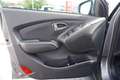 Hyundai iX35 1.6 FIFA Edition 2WD Klimaaut. Tempomat PDC Grau - thumbnail 19
