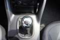 Hyundai iX35 1.6 FIFA Edition 2WD Klimaaut. Tempomat PDC Grau - thumbnail 25