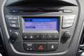 Hyundai iX35 1.6 FIFA Edition 2WD Klimaaut. Tempomat PDC Grau - thumbnail 16