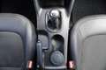 Hyundai iX35 1.6 FIFA Edition 2WD Klimaaut. Tempomat PDC Grau - thumbnail 18