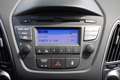 Hyundai iX35 1.6 FIFA Edition 2WD Klimaaut. Tempomat PDC Grau - thumbnail 15