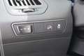 Hyundai iX35 1.6 FIFA Edition 2WD Klimaaut. Tempomat PDC Grau - thumbnail 21