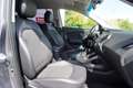 Hyundai iX35 1.6 FIFA Edition 2WD Klimaaut. Tempomat PDC Grau - thumbnail 29