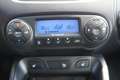 Hyundai iX35 1.6 FIFA Edition 2WD Klimaaut. Tempomat PDC Grau - thumbnail 17