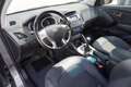 Hyundai iX35 1.6 FIFA Edition 2WD Klimaaut. Tempomat PDC Grau - thumbnail 9