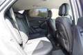 Hyundai iX35 1.6 FIFA Edition 2WD Klimaaut. Tempomat PDC Grau - thumbnail 30