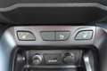 Hyundai iX35 1.6 FIFA Edition 2WD Klimaaut. Tempomat PDC Grau - thumbnail 26