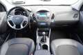 Hyundai iX35 1.6 FIFA Edition 2WD Klimaaut. Tempomat PDC Grau - thumbnail 10