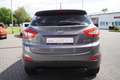 Hyundai iX35 1.6 FIFA Edition 2WD Klimaaut. Tempomat PDC Grau - thumbnail 4