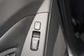Hyundai iX35 1.6 FIFA Edition 2WD Klimaaut. Tempomat PDC Grau - thumbnail 28