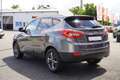 Hyundai iX35 1.6 FIFA Edition 2WD Klimaaut. Tempomat PDC Grau - thumbnail 3