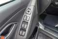 Hyundai iX35 1.6 FIFA Edition 2WD Klimaaut. Tempomat PDC Grau - thumbnail 20