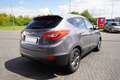 Hyundai iX35 1.6 FIFA Edition 2WD Klimaaut. Tempomat PDC Grau - thumbnail 5