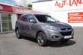 Hyundai iX35 1.6 FIFA Edition 2WD Klimaaut. Tempomat PDC Grau - thumbnail 6