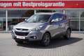 Hyundai iX35 1.6 FIFA Edition 2WD Klimaaut. Tempomat PDC Grau - thumbnail 2