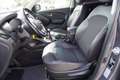 Hyundai iX35 1.6 FIFA Edition 2WD Klimaaut. Tempomat PDC Grau - thumbnail 8