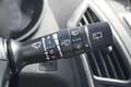 Hyundai iX35 1.6 FIFA Edition 2WD Klimaaut. Tempomat PDC Grau - thumbnail 23