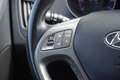 Hyundai iX35 1.6 FIFA Edition 2WD Klimaaut. Tempomat PDC Grau - thumbnail 13