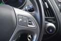 Hyundai iX35 1.6 FIFA Edition 2WD Klimaaut. Tempomat PDC Grau - thumbnail 14