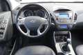 Hyundai iX35 1.6 FIFA Edition 2WD Klimaaut. Tempomat PDC Grau - thumbnail 11