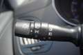 Hyundai iX35 1.6 FIFA Edition 2WD Klimaaut. Tempomat PDC Grau - thumbnail 22