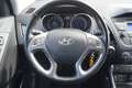 Hyundai iX35 1.6 FIFA Edition 2WD Klimaaut. Tempomat PDC Grau - thumbnail 12