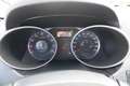 Hyundai iX35 1.6 FIFA Edition 2WD Klimaaut. Tempomat PDC Grau - thumbnail 24