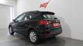 SEAT Arona Arona 1.0 EcoTSI Style #CARPLAY#SENSORI PARCHEGGI Zwart - thumbnail 6