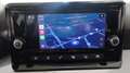 SEAT Arona Arona 1.0 EcoTSI Style #CARPLAY#SENSORI PARCHEGGI Zwart - thumbnail 4