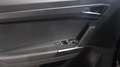 SEAT Arona Arona 1.0 EcoTSI Style #CARPLAY#SENSORI PARCHEGGI Zwart - thumbnail 21