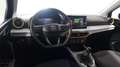 SEAT Arona Arona 1.0 EcoTSI Style #CARPLAY#SENSORI PARCHEGGI Zwart - thumbnail 27