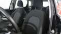 SEAT Arona Arona 1.0 EcoTSI Style #CARPLAY#SENSORI PARCHEGGI Zwart - thumbnail 23
