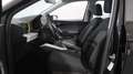 SEAT Arona Arona 1.0 EcoTSI Style #CARPLAY#SENSORI PARCHEGGI Zwart - thumbnail 22