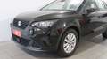 SEAT Arona Arona 1.0 EcoTSI Style #CARPLAY#SENSORI PARCHEGGI Zwart - thumbnail 8