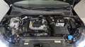 SEAT Arona Arona 1.0 EcoTSI Style #CARPLAY#SENSORI PARCHEGGI Zwart - thumbnail 30