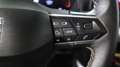 SEAT Arona Arona 1.0 EcoTSI Style #CARPLAY#SENSORI PARCHEGGI Zwart - thumbnail 26