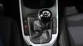 SEAT Arona Arona 1.0 EcoTSI Style #CARPLAY#SENSORI PARCHEGGI Zwart - thumbnail 24