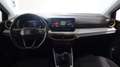 SEAT Arona Arona 1.0 EcoTSI Style #CARPLAY#SENSORI PARCHEGGI Zwart - thumbnail 29