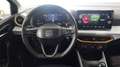SEAT Arona Arona 1.0 EcoTSI Style #CARPLAY#SENSORI PARCHEGGI Zwart - thumbnail 9